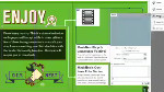 Publishing to Digital Devices with InDesign CS5.5