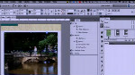 Creating eBooks for Distribution on Digital Devices with InDesign CS5.5