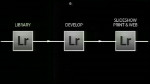 Lightroom + Photoshop: Seamless Integration Lightroom + Photoshop: Seamless Integration