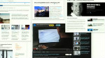 Hidden Gems and Technologies in Photoshop CS5 and Photoshop CS5 Extended