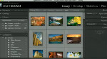 Lightroom 3 Crash Course Lightroom 3 Crash Course