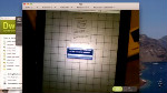 From Web to Mobile to App in 60 Seconds with Dreamweaver CS5.5