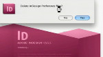 Creative Sweet: Little-Known Features Found in Creative Suite