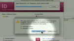 Designing More, Stressing Less with Creative Suite