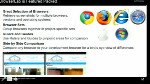BrowserLab: An Online Service for Cross-Browser BrowserLab: An Online Service for Cross-Browser