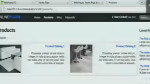 Sneak Peek: Build Powerful Online Businesses with Business Catalyst v3 Sneak Peek: Build Powerful Online Businesses with Business Catalyst v3