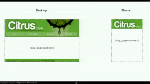 Building Adaptive, Multiscreen Websites with Business Catalyst v3