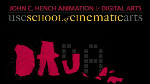 Mini-Fantasia in Miami: An Imaginative Melding of Music and Animation