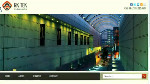 Taking Your Sites to the Next Level with Business Catalyst and jQuery