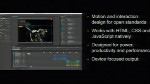 Everything You Wanted to Know about Adobe Edge
