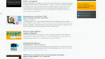 Design websites without writing code with Muse (code name)