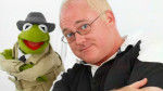 The Art of Sesame Street