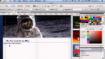 Advanced Integration Techniques for Muse (codename)