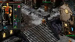 Designing Game Interfaces