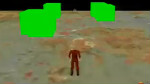 Programming a 3D First-Person Shooter Game in Flash Programming a 3D First-Person Shooter Game in Flash