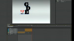 The Edge of Glory: Is That Really HTML? The Edge of Glory: Is That Really HTML?