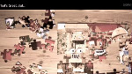 CEM and the Studio: How your Digital Agency Fits into the Puzzle CEM and the Studio: How your Digital Agency Fits into the Puzzle