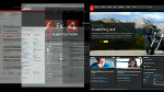 Keeping Current with ColdFusion