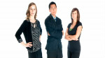 HTML5 Semantic Web