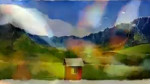 Expressive Painting and Illustration in Photoshop CS5 with Jack Davis