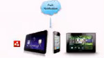 Building Enterprise Mobile Applications Building Enterprise Mobile Applications