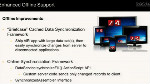 Discover What's new in LiveCycle Data Services Discover What's new in LiveCycle Data Services