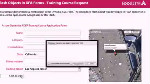 Discover What's New in Document Services - Designer Discover What's New in Document Services - Designer