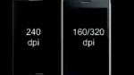 Best Practices for Building Flex Tablet Applications 