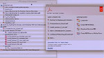Pushing the Envelope with Interactive PDF from InDesign