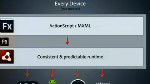 What's New in the Flex SDK