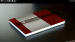 Pushing the Boundaries of Adobe Digital Publishing Suite in Academia