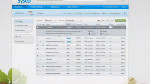 Designing the Digital Enterprise