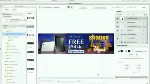 Creating Dynamic Ads, Banners, and Rich Apps Creating Dynamic Ads, Banners, and Rich Apps