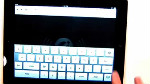 Streaming Video to HTML5, Apple, and Flash Enabled Devices
