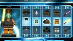 Metrics: Increasing the Effectiveness of Your Games Metrics: Increasing the Effectiveness of Your Games