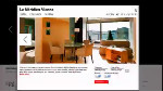 Using Adobe's Web Tools to Rethink Digital Branding Using Adobe's Web Tools to Rethink Digital Branding