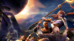Developing Next-Generation Games with Stage3D (Molehill) Part 1