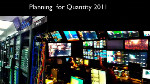 MTV Networks: Behind the Scenes on World-Class Broadcast Events