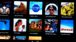 An Introduction to Creative Photographic Imaging on Tablet Devices An Introduction to Creative Photographic Imaging on Tablet Devices