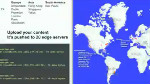 Migration to the Cloud: How Do I Get There?