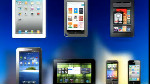 Mobile Apps That Wow