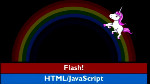 The Death of Flash