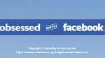 Building the Next Killer Flash App for Facebook Building the Next Killer Flash App for Facebook