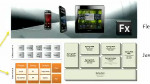 Enterprise Java and Flex