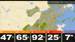 Case Study: City of Boston Situation Awareness Application on iPad Case Study: City of Boston Situation Awareness Application on iPad