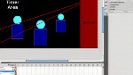 Developer and Designer Multiscreen Mashup with Flash Professional Developer and Designer Multiscreen Mashup with Flash Professional