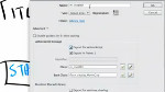 Development Best Practices for Authoring Across Devices