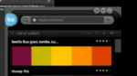 Tips and Tricks for Building Desktop Applications with Adobe AIR