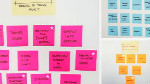 Elegant Design Powered by the Flex SDK