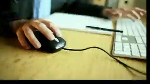 Flex Based Enterprise Applications on Tablet Devices